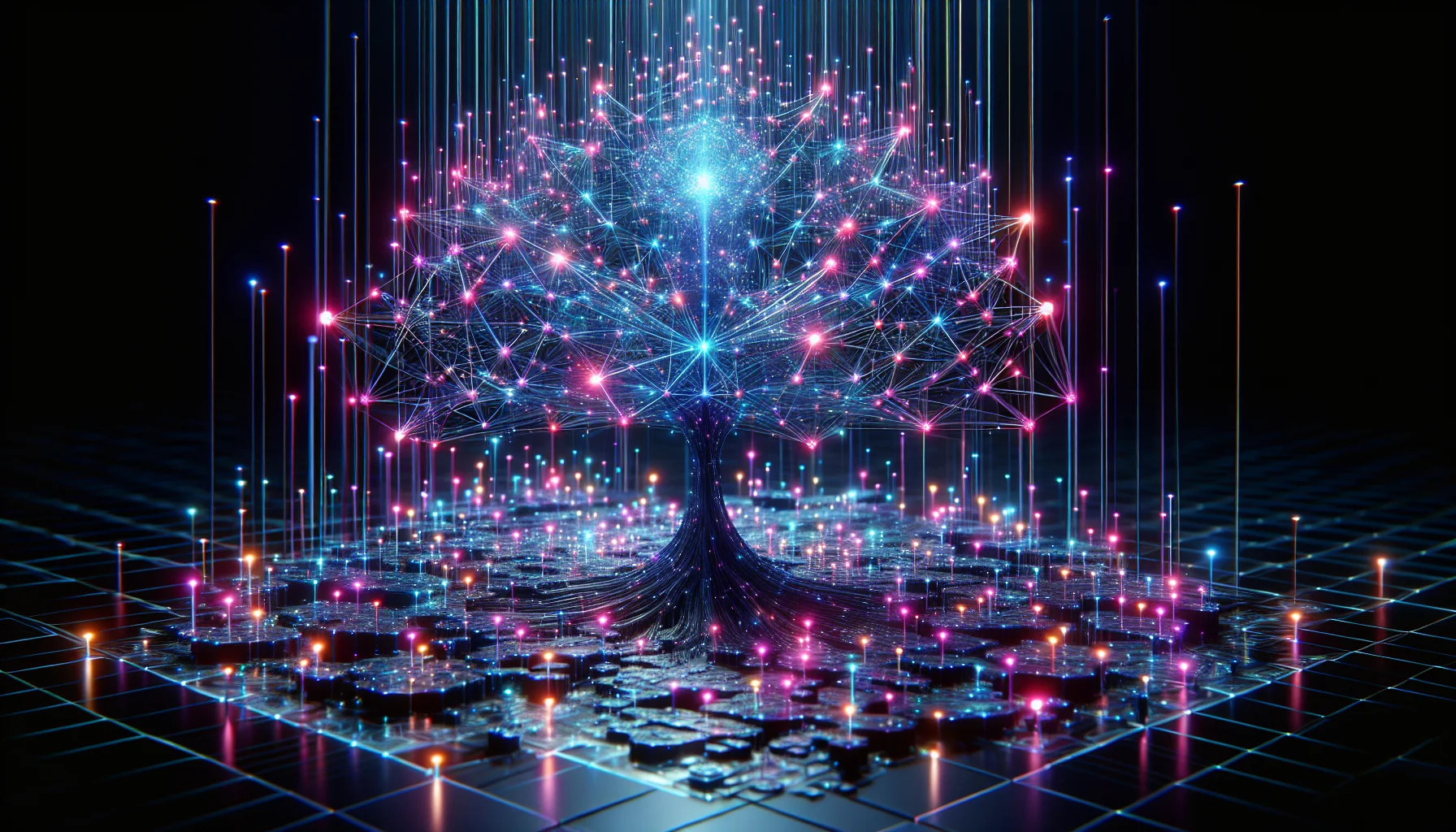 Hero image for Running a report on all Sametime Buddy Lists