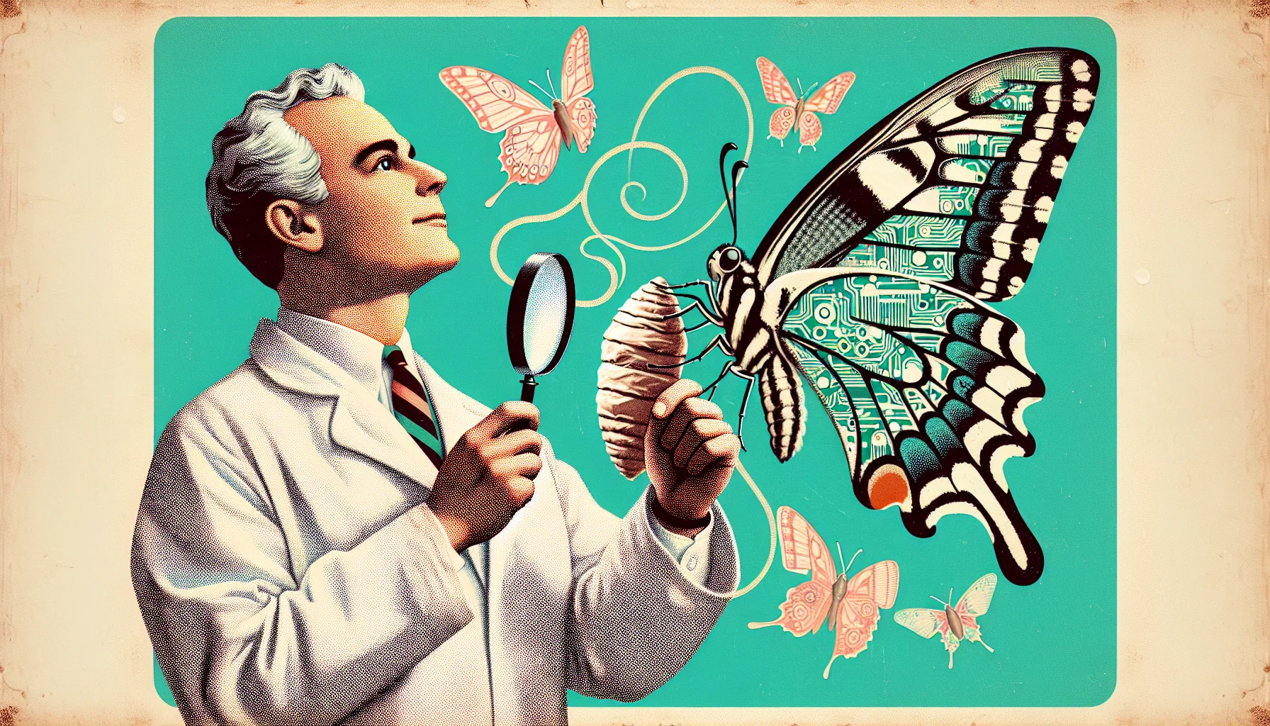 Hero image for XPages Medical Advice