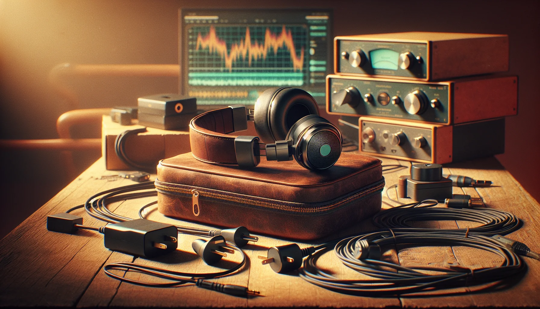 Hero image for BH-905i arrived today - first impressions