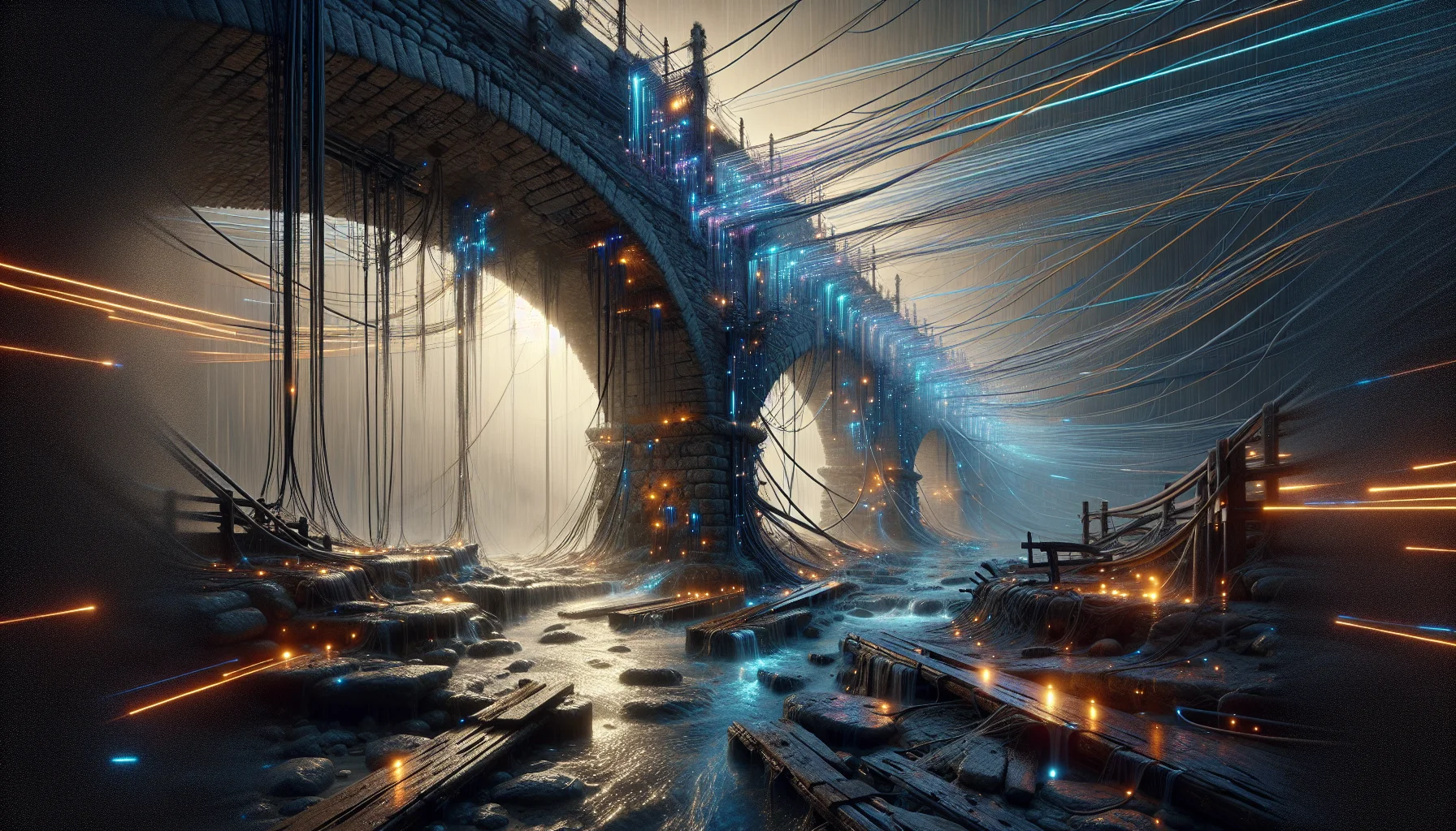 Hero image for Technical Debt