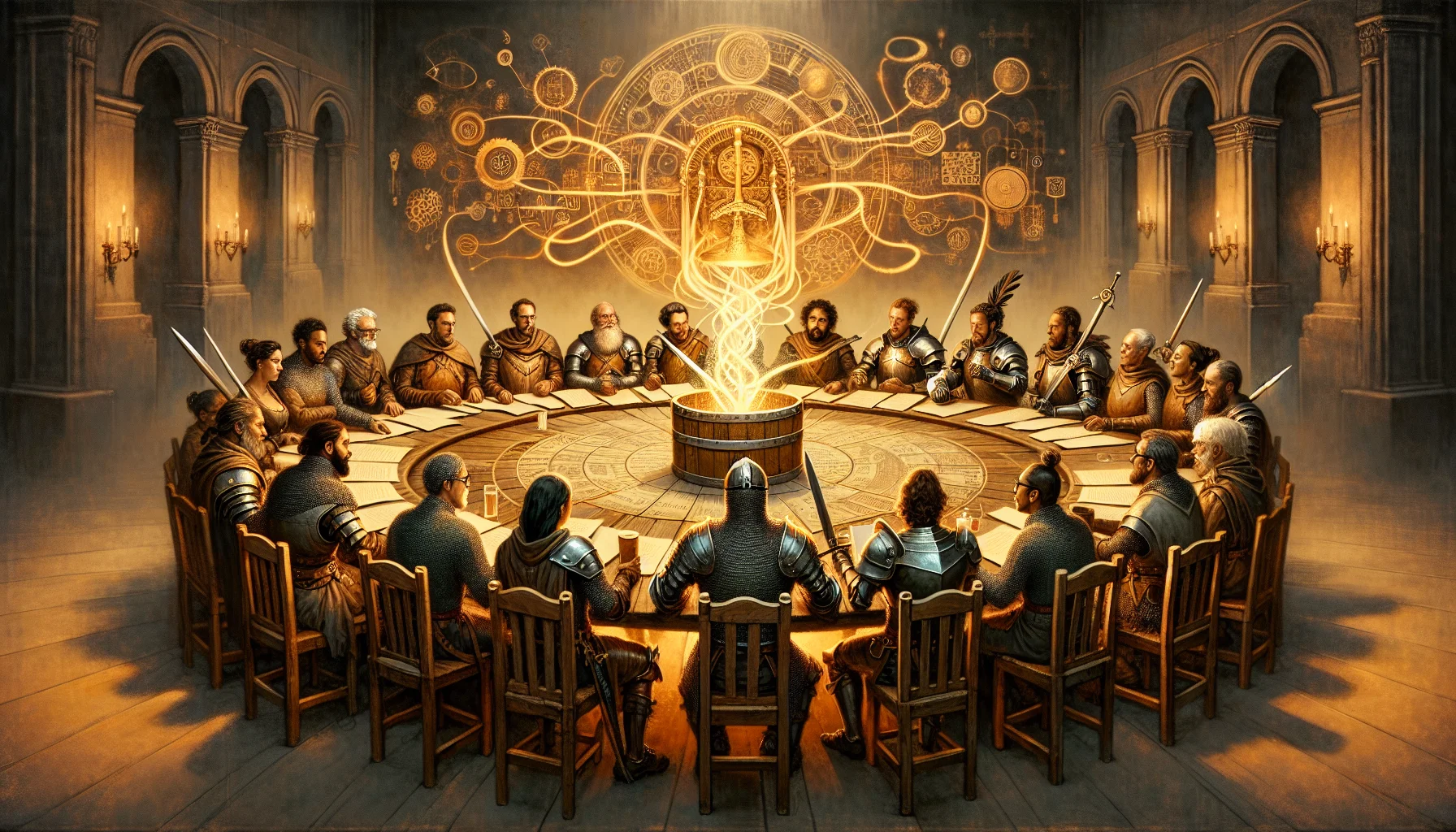 Hero image for The Business of OpenSource Software