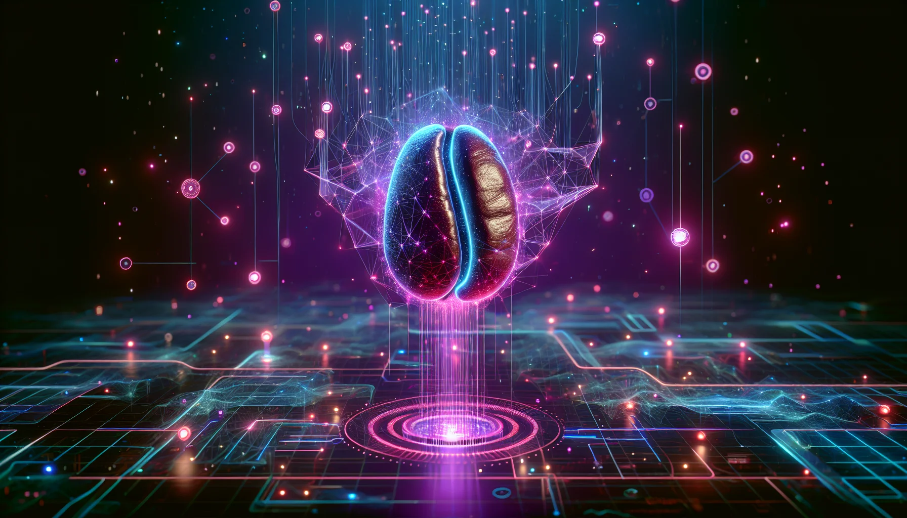 Hero image for Binding controls to managed beans