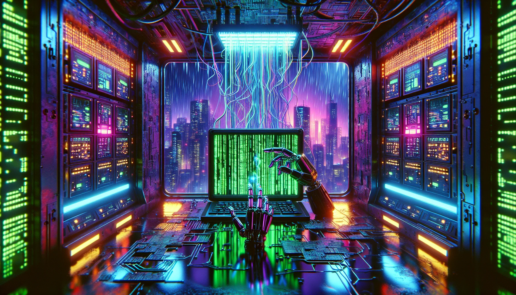 Hero image for More fun with curl - Web forms and access rights (you will not like this)