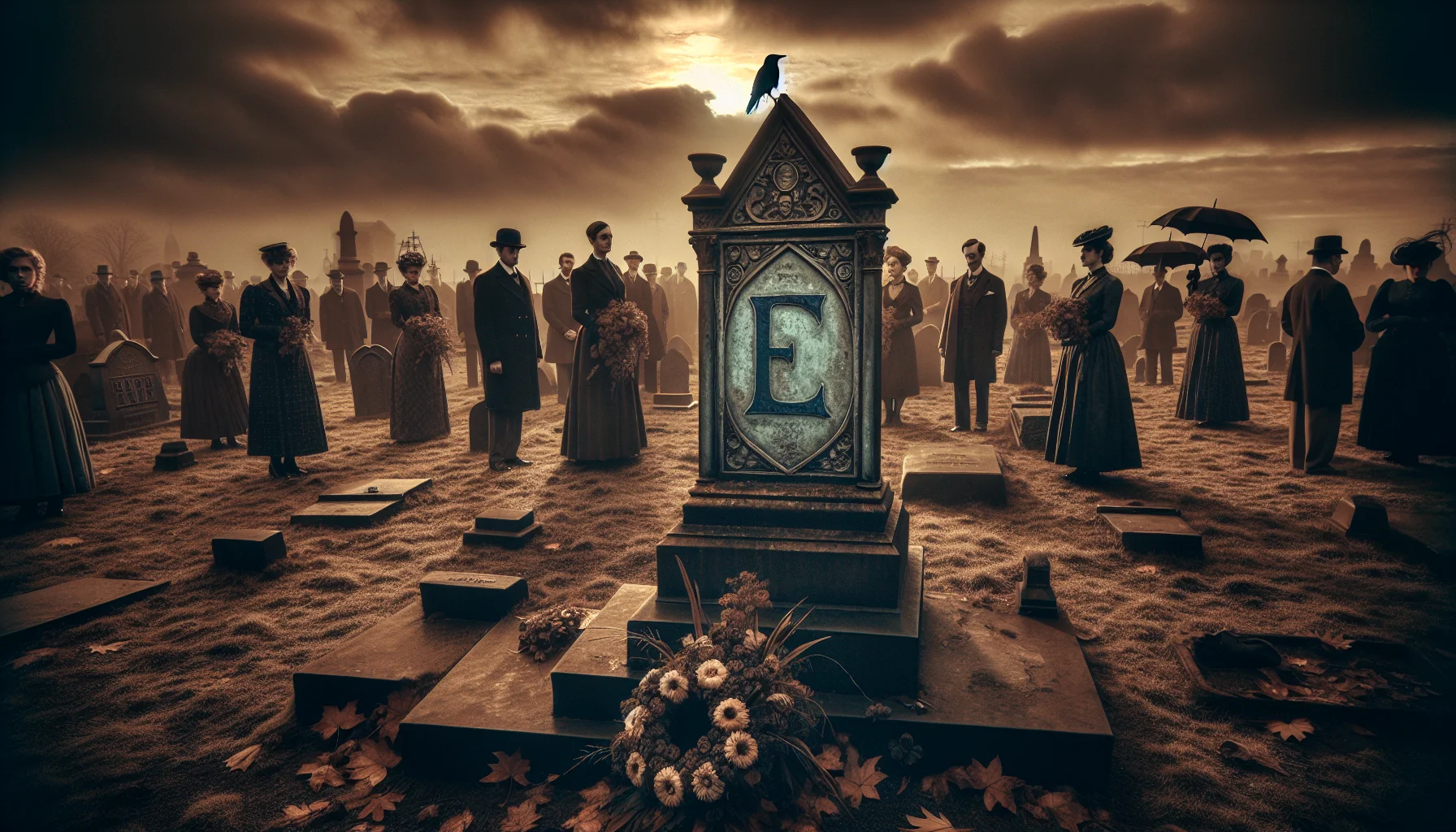 Hero image for IE6 must die!