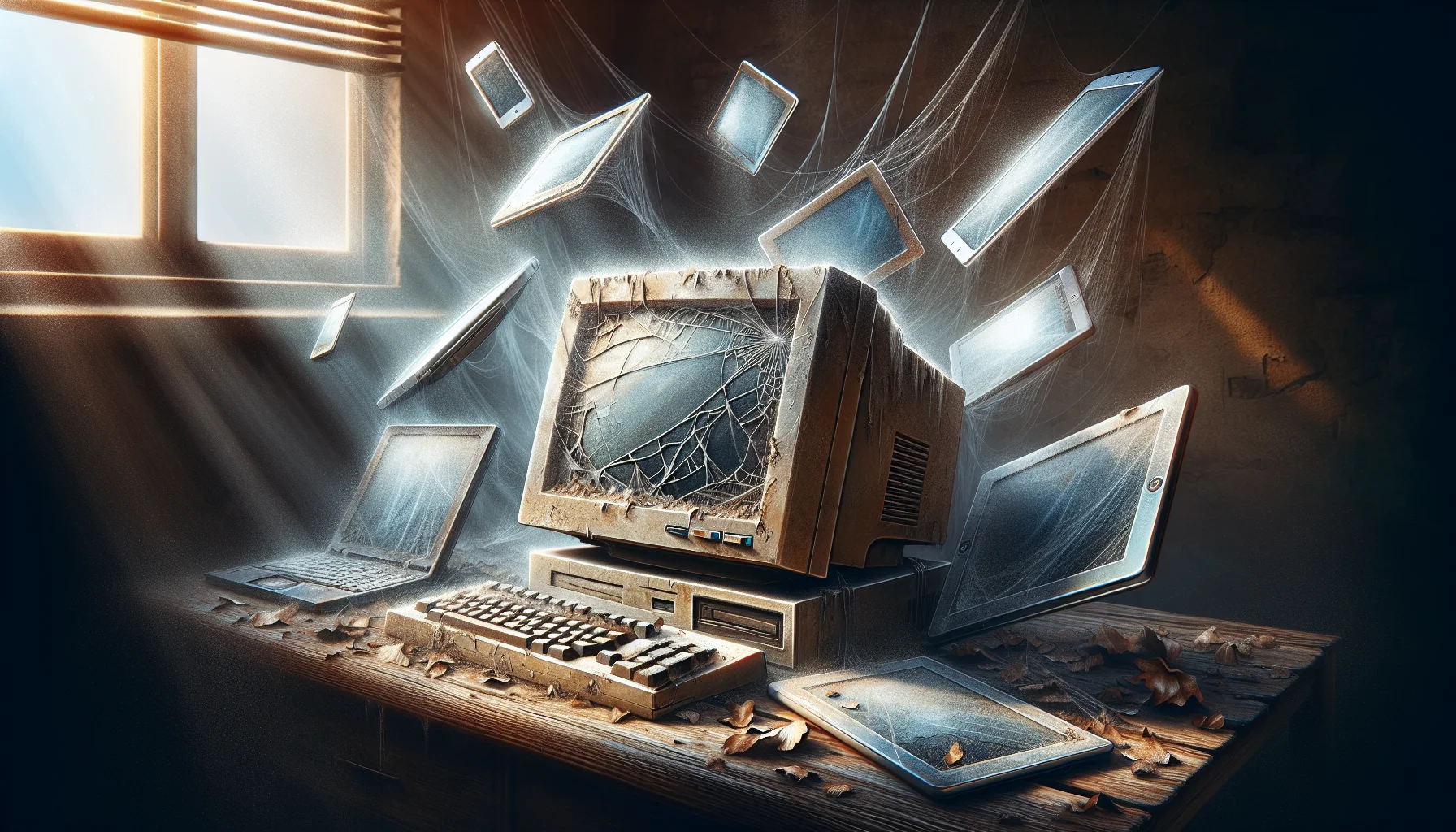 Hero image for A custom control that should be on top of every page