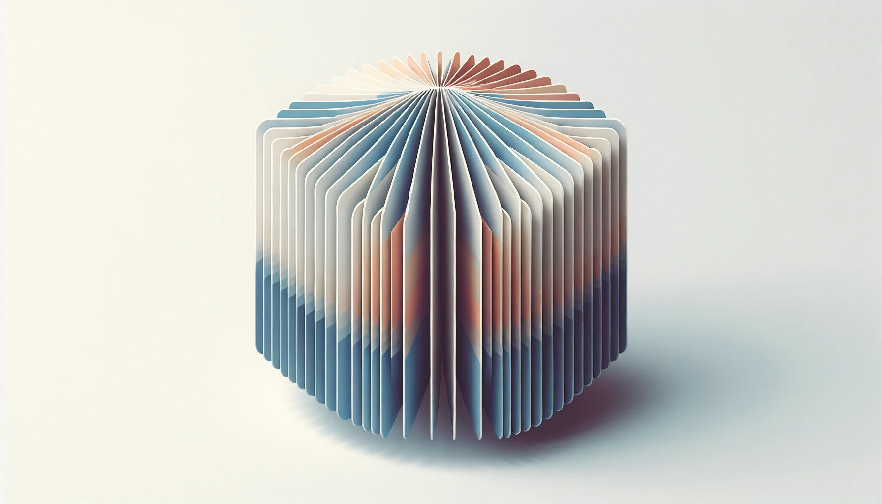 Hero image for Add a "Collapse All" button/link to your categorized view