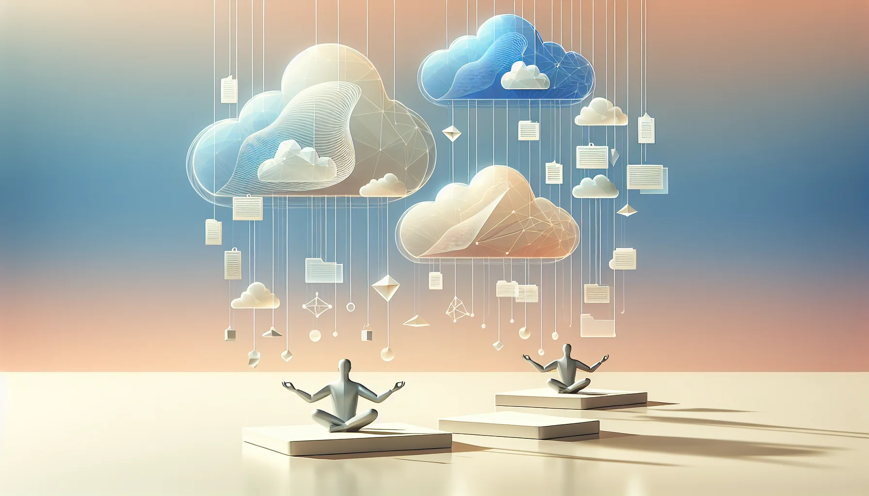 Hero image for LotusLive Symphony, Google Docs, Office 365