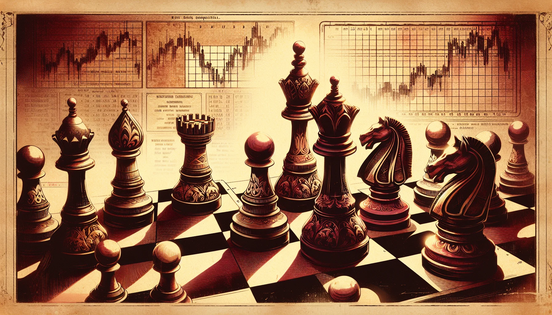 Hero image for The 5 questions a venture captialist will ask you