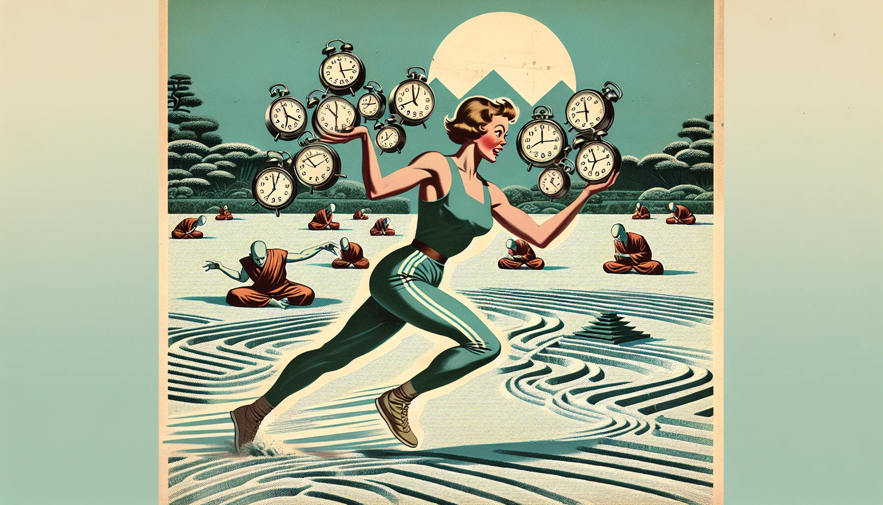 Hero image for Ban the Urgentors!