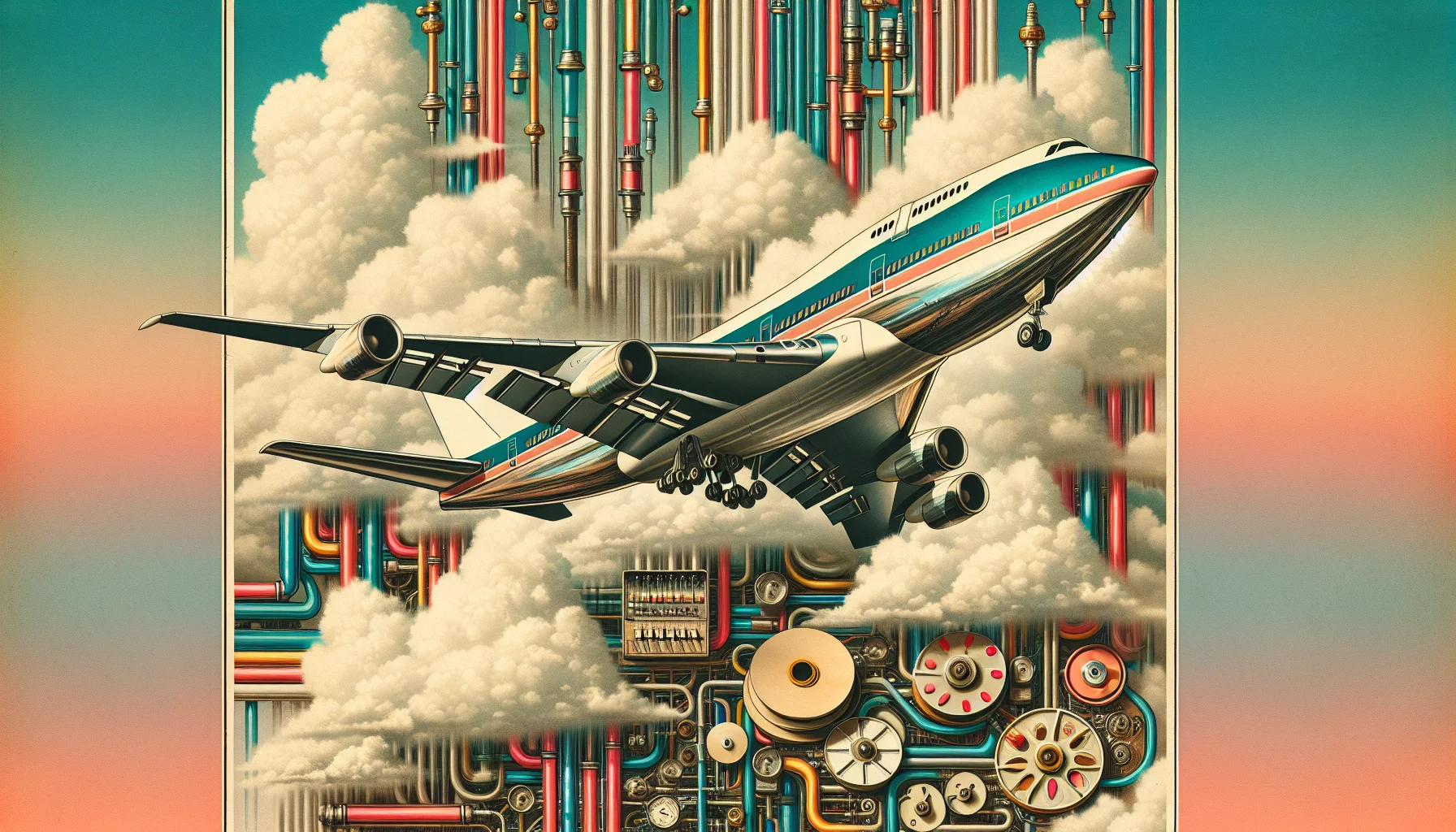 Hero image for Singapore Airlines needs a little QA on their website