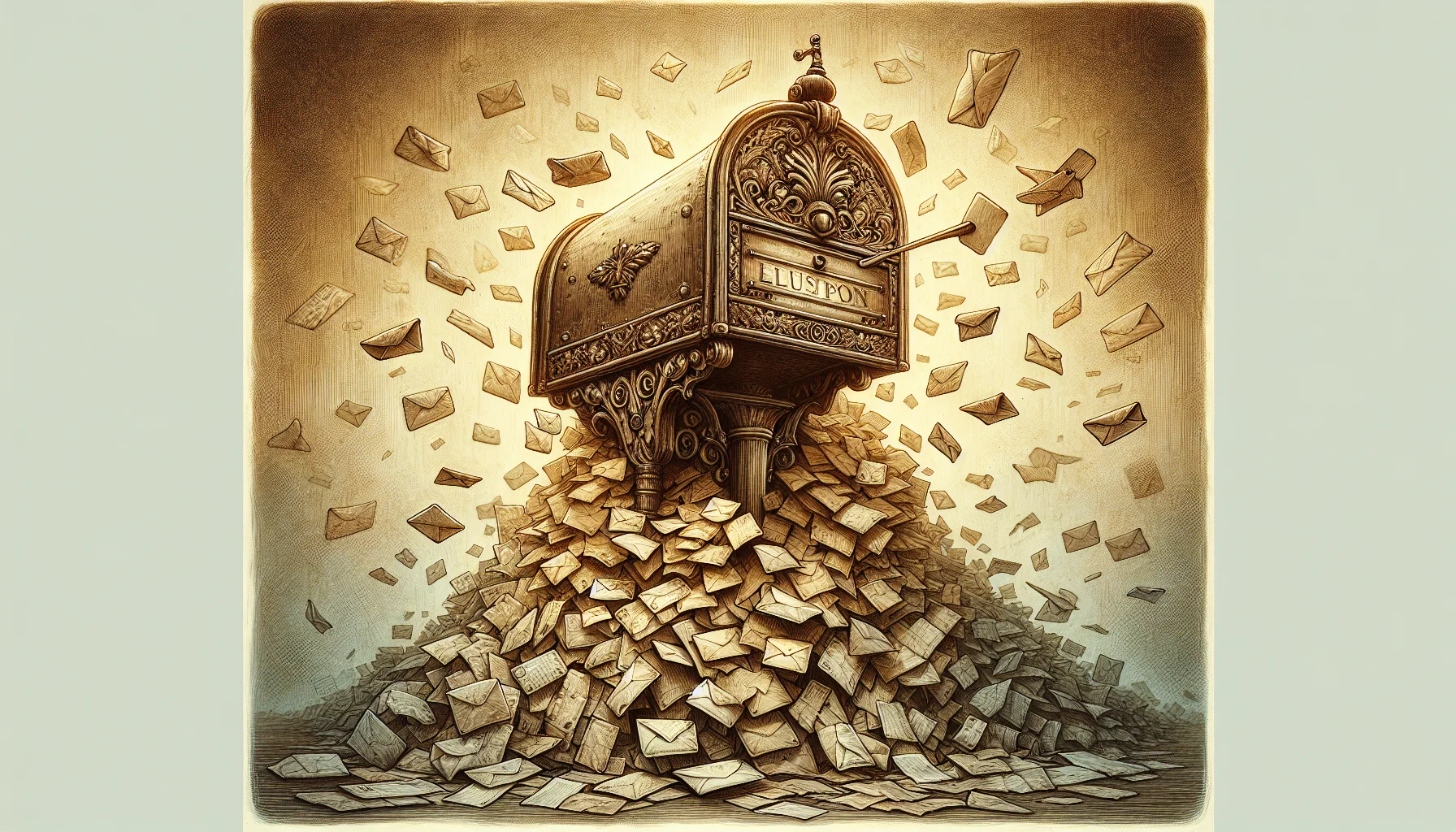 Hero image for When are thank you eMails good manners and when are they spam?