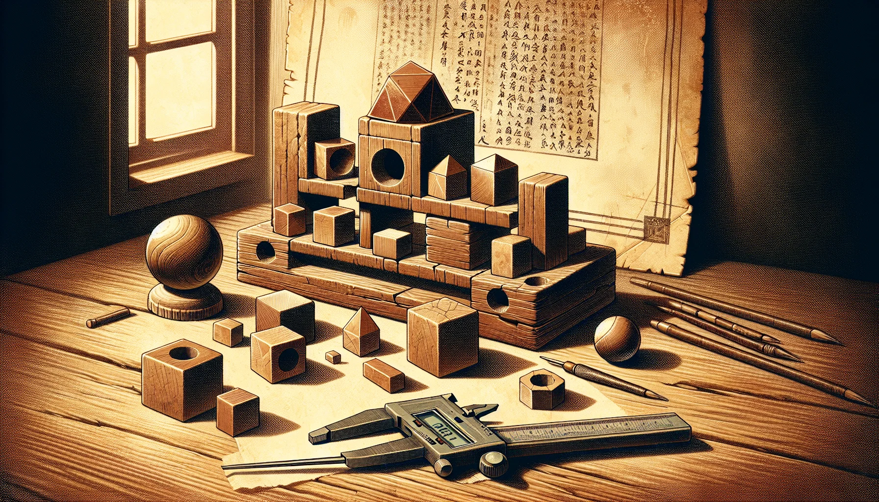 Hero image for Designing data sources - square pegs into round holes