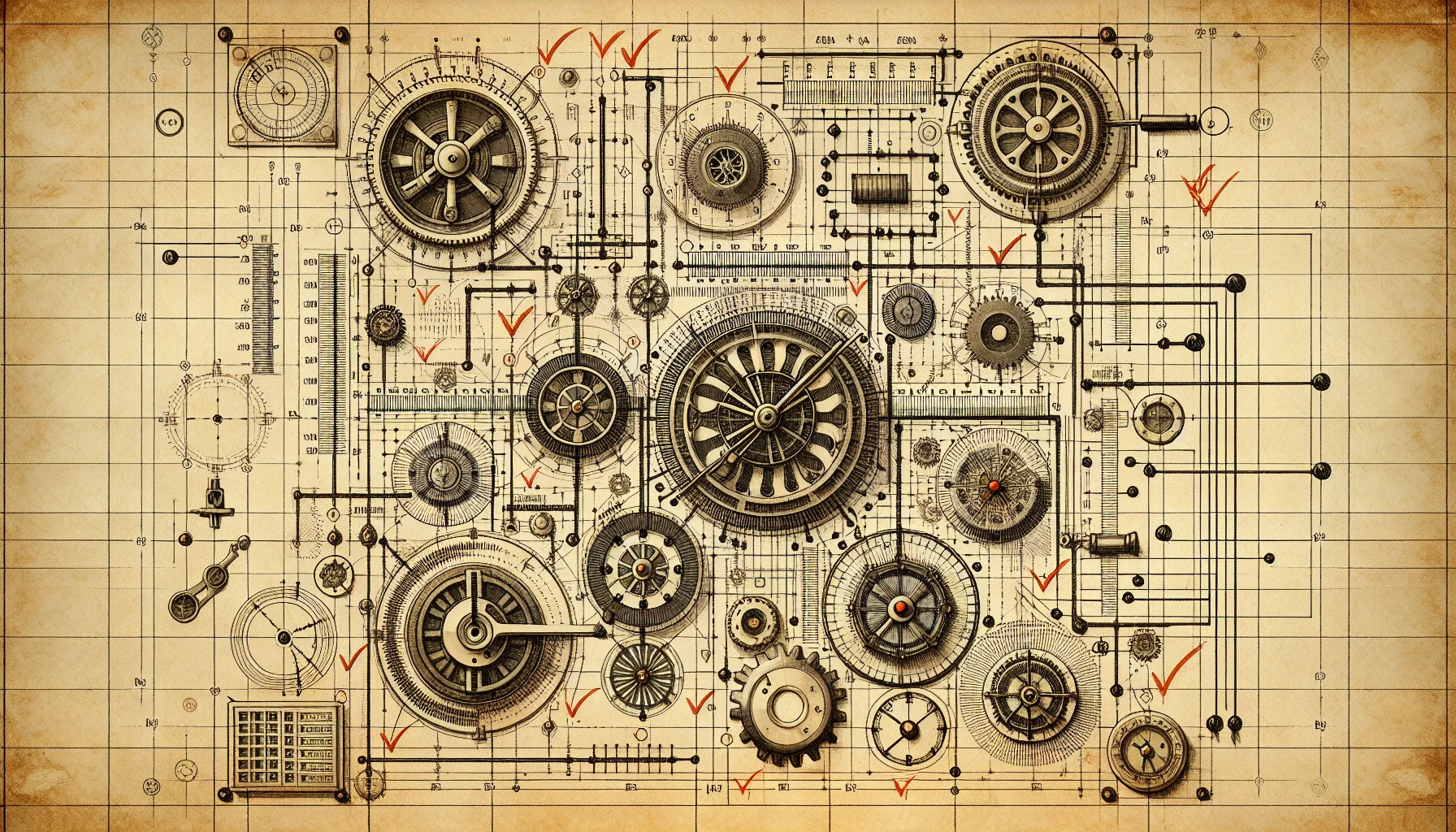 Hero image for Documenting Validation in XPages