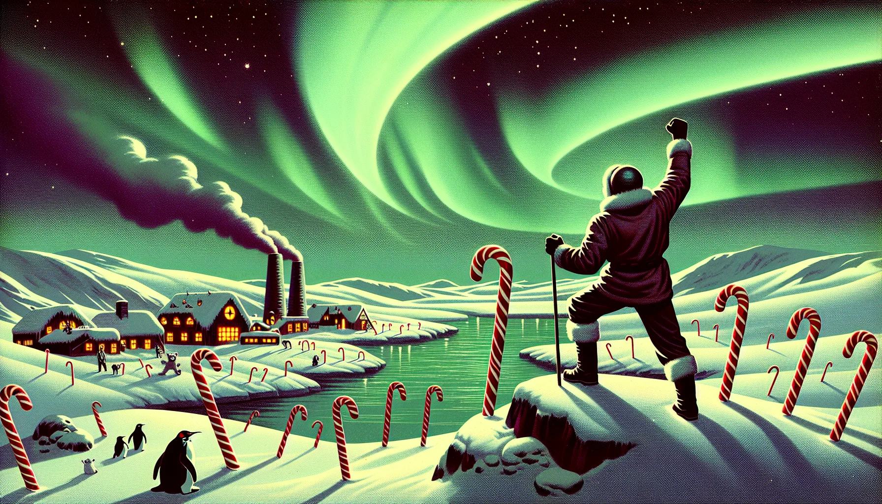 Hero image for I want one - 2011 edition - Part II