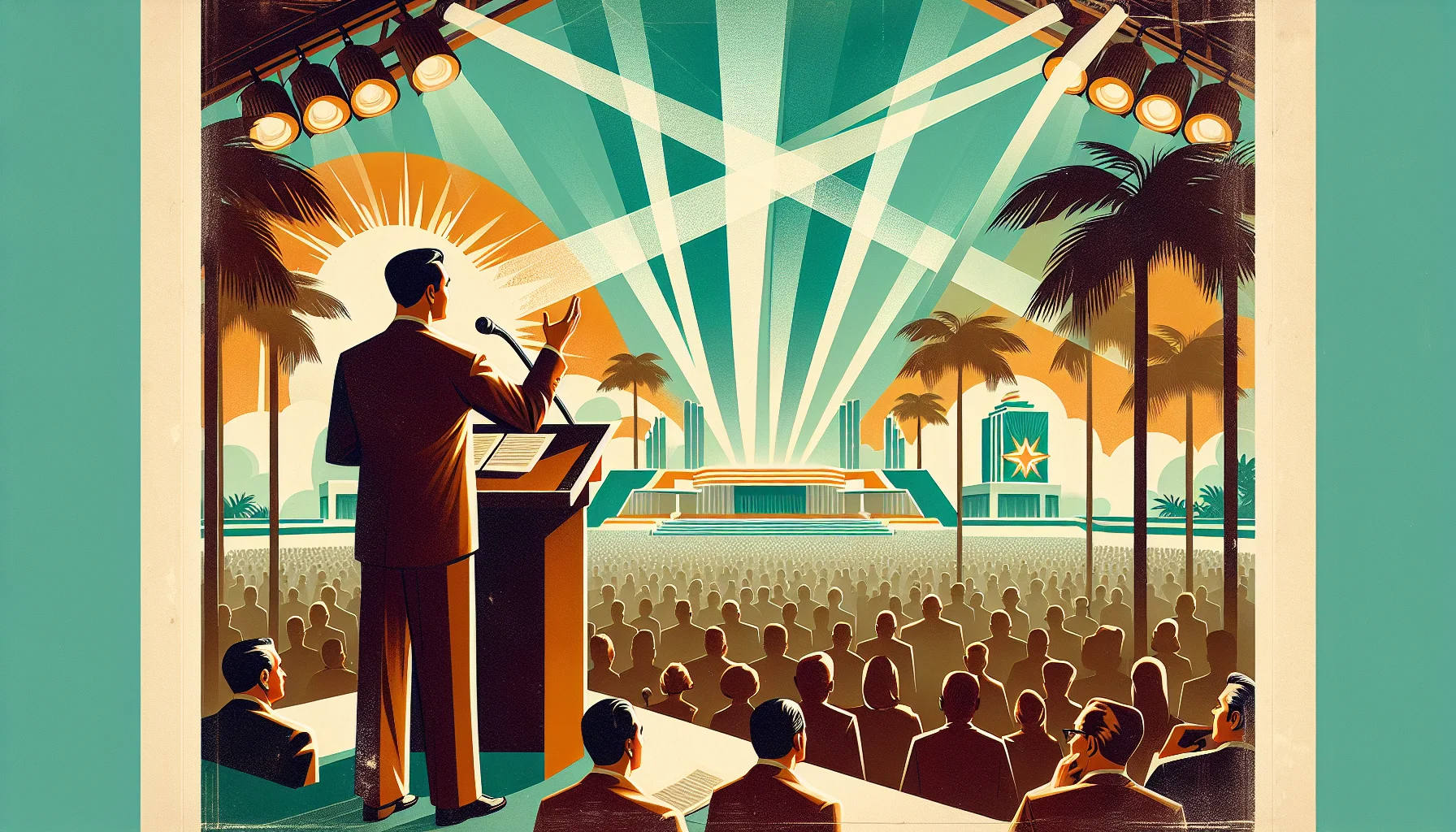 Hero image for My Lotusphere speaking sessions