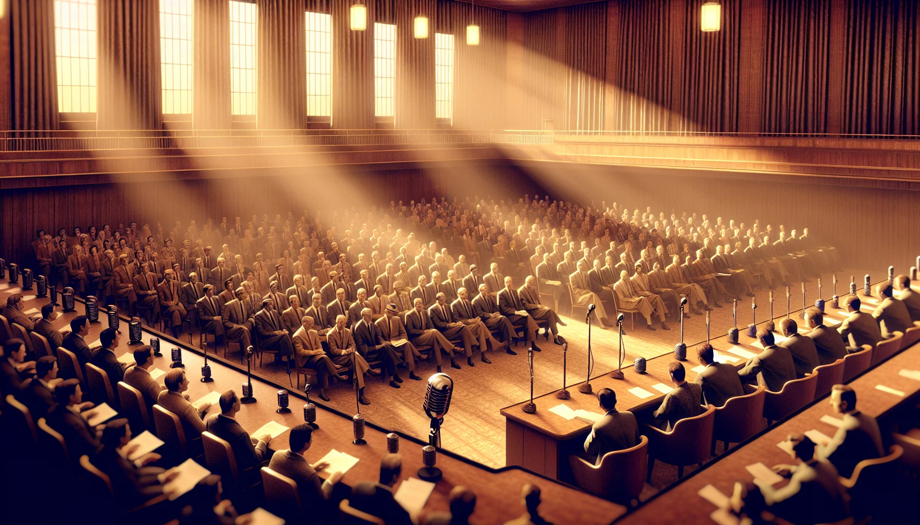 Hero image for Lotussphere Session evaluations