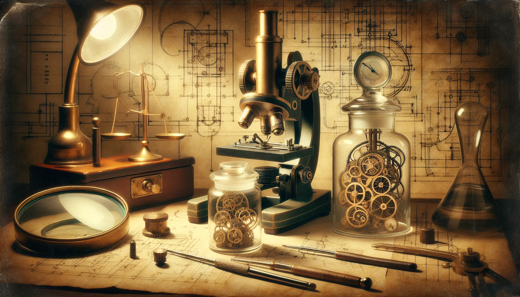 Hero image for Make Java code for XAgents easy to test