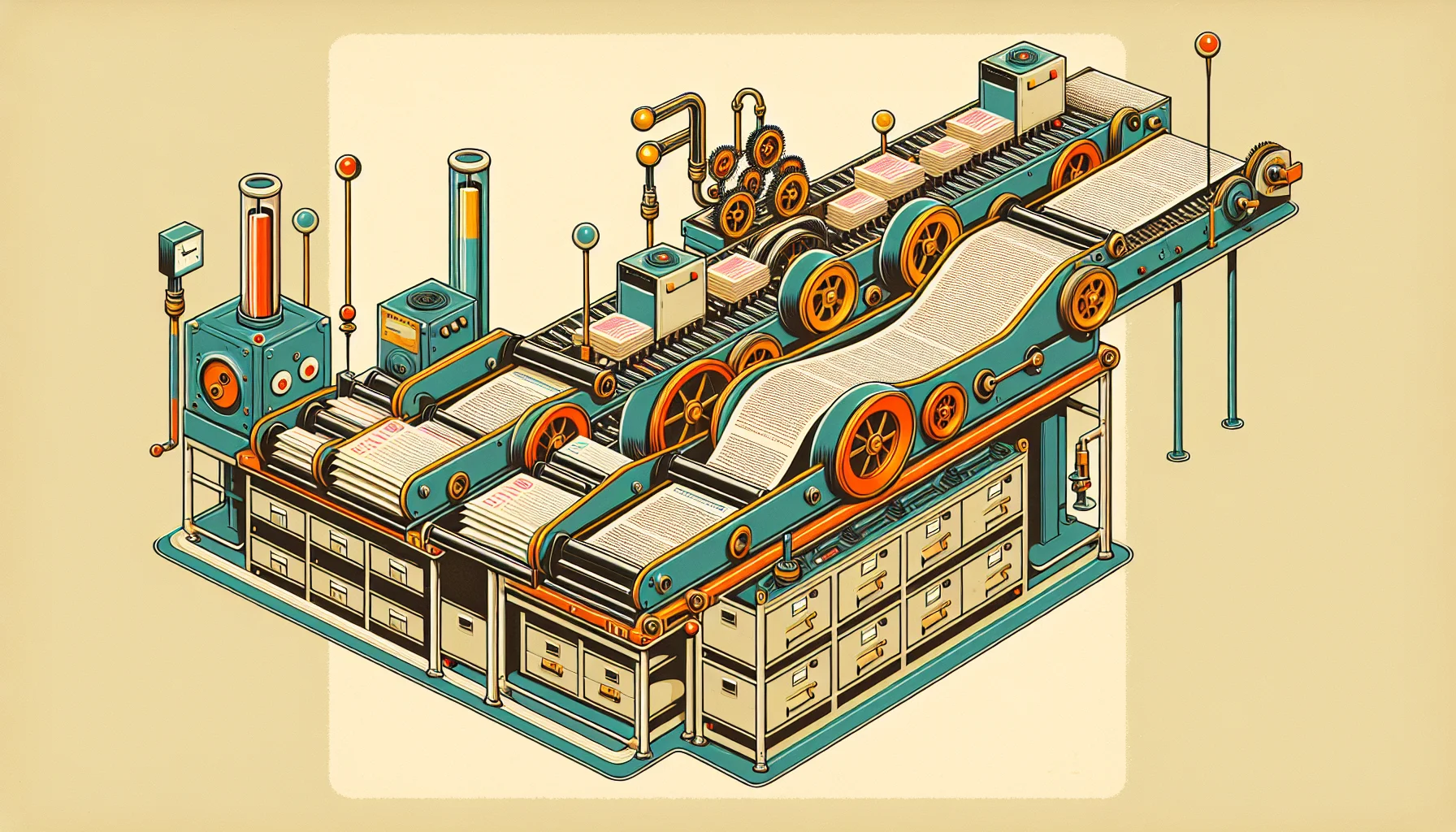 Hero image for IBM Forms 8.0 Workshop - enroll for free!