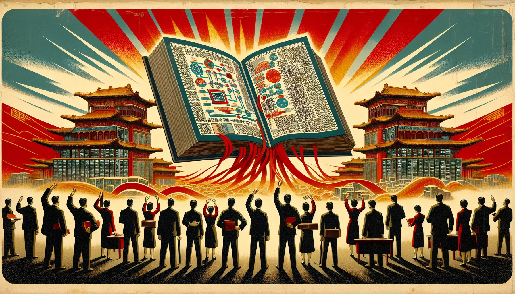 Hero image for Mastering XPages released - in Chinese