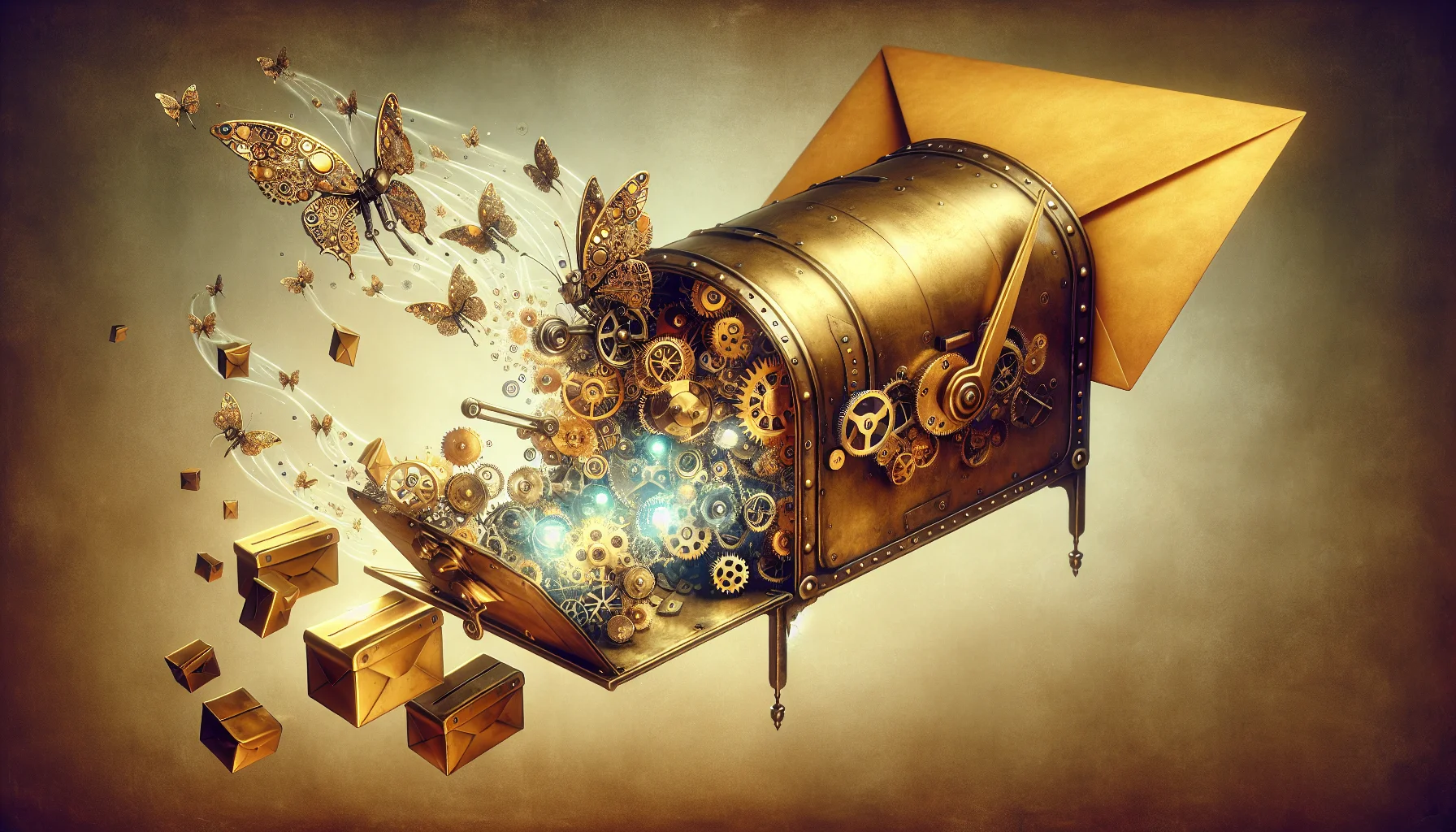 Hero image for Now that you can have embedded experiences in Notes, you need to send them