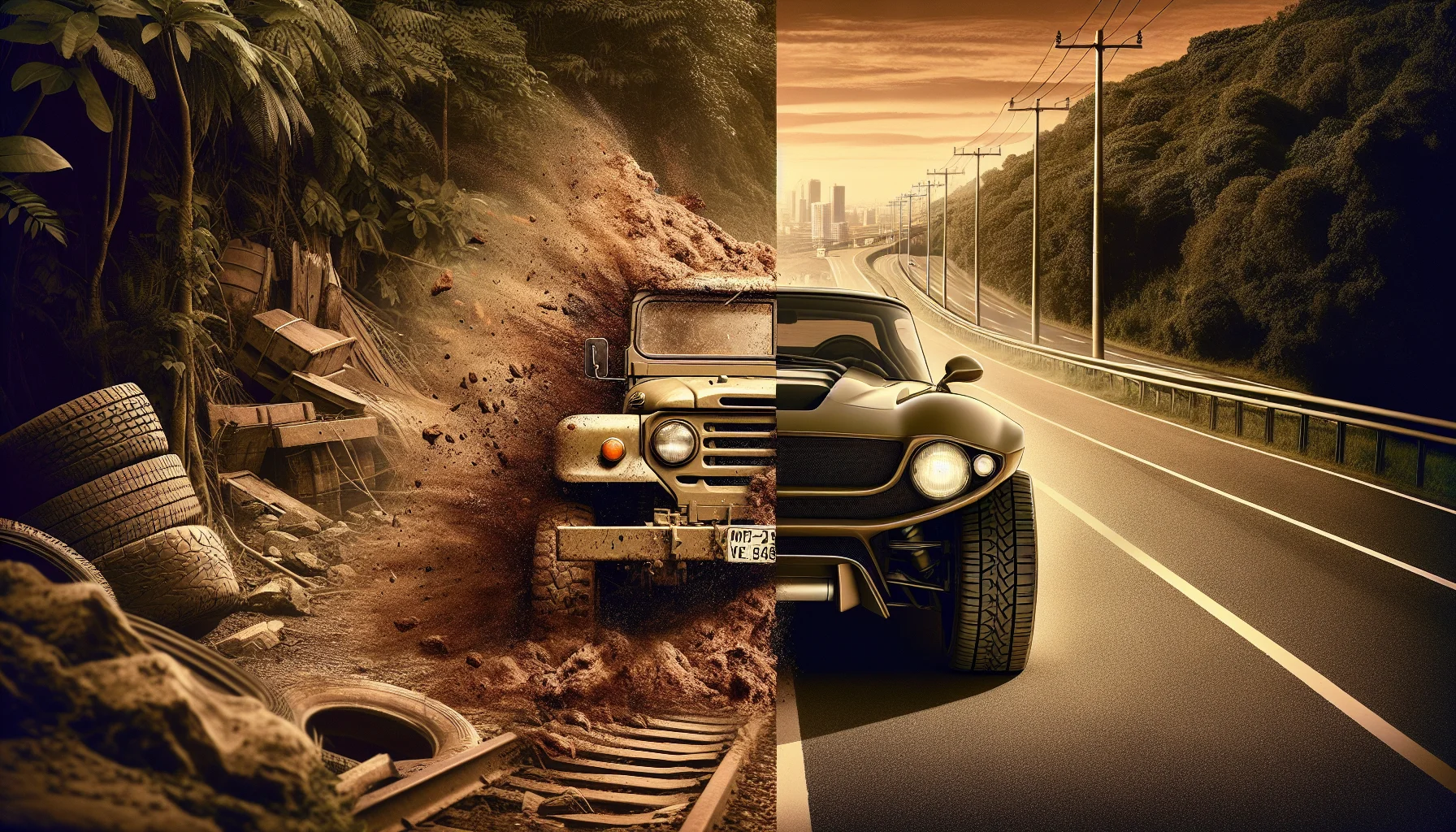 Hero image for Explaining web enablement challenges to business users