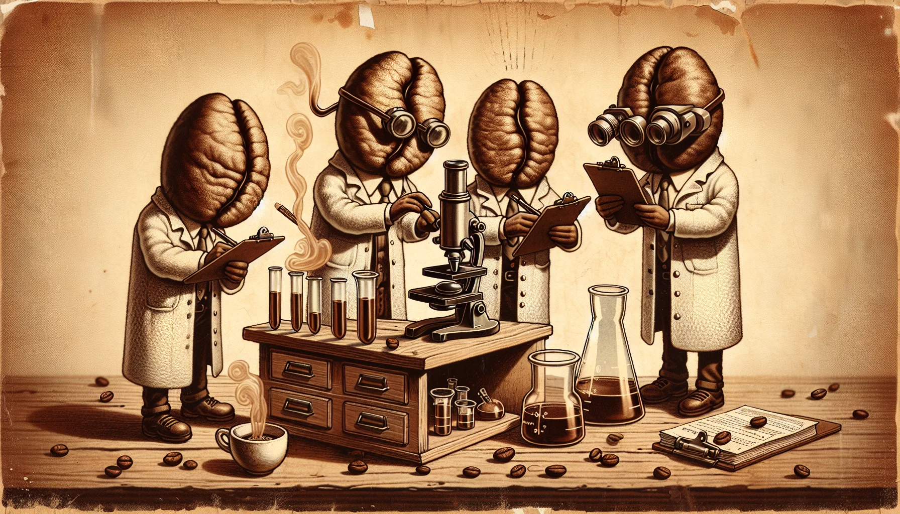 Hero image for Managed Beans, XPages and Testability