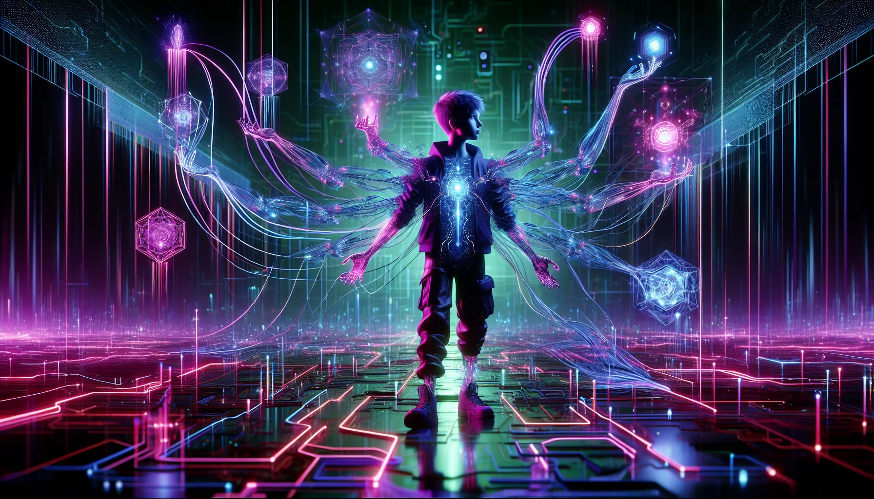 Hero image for NotesSessions, XPages and Threads