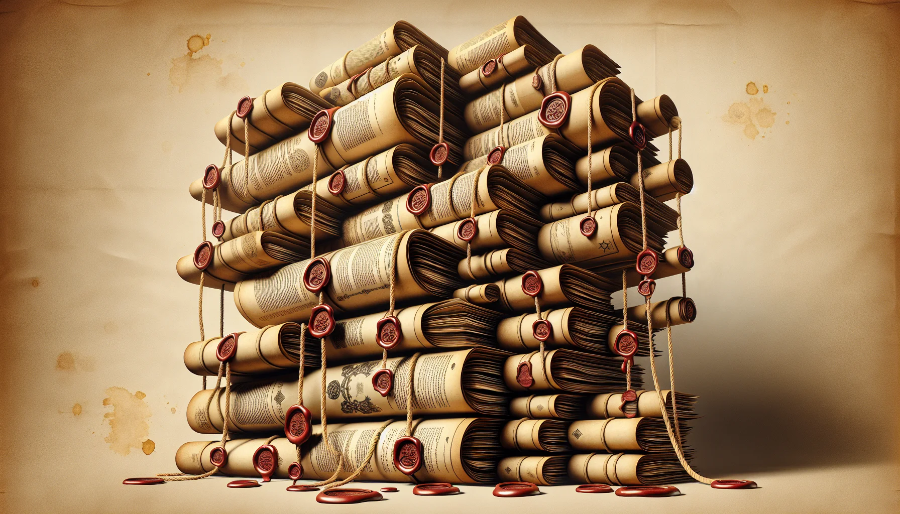 Hero image for You approved what?