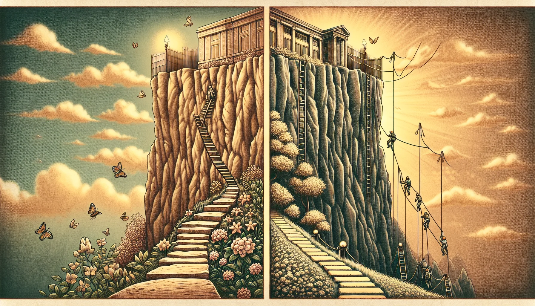 Hero image for Application Migration vs. XPage enablement