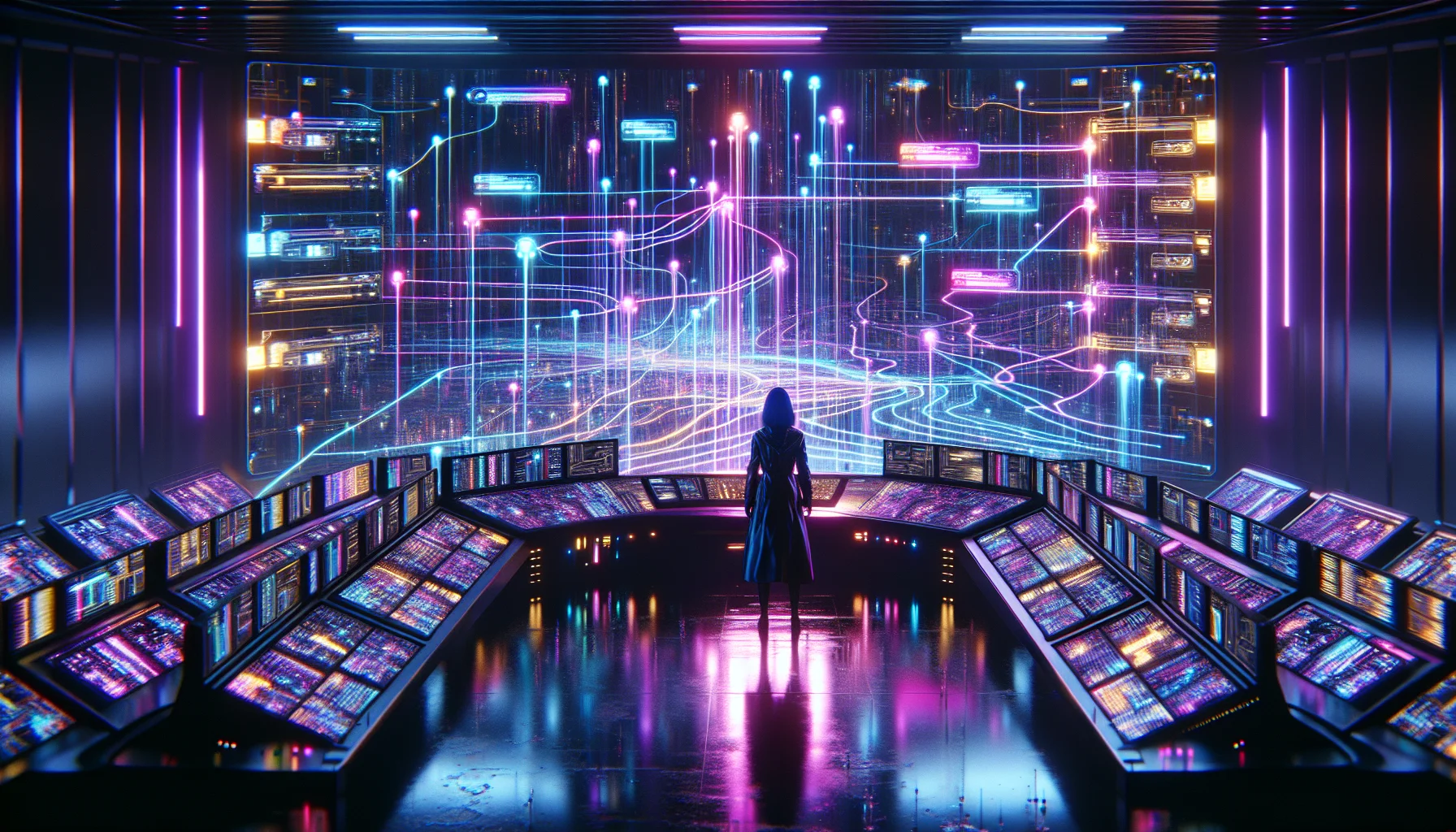 Hero image for Your API needs a plan (a.k.a. API Management)