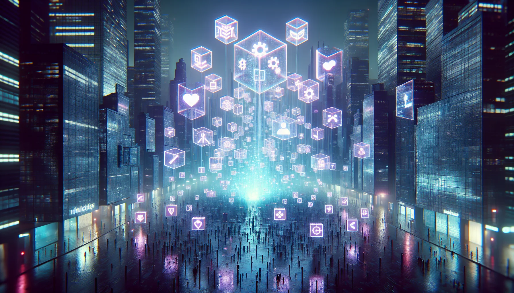 Hero image for Using FontAwesome in your VisualForce pages