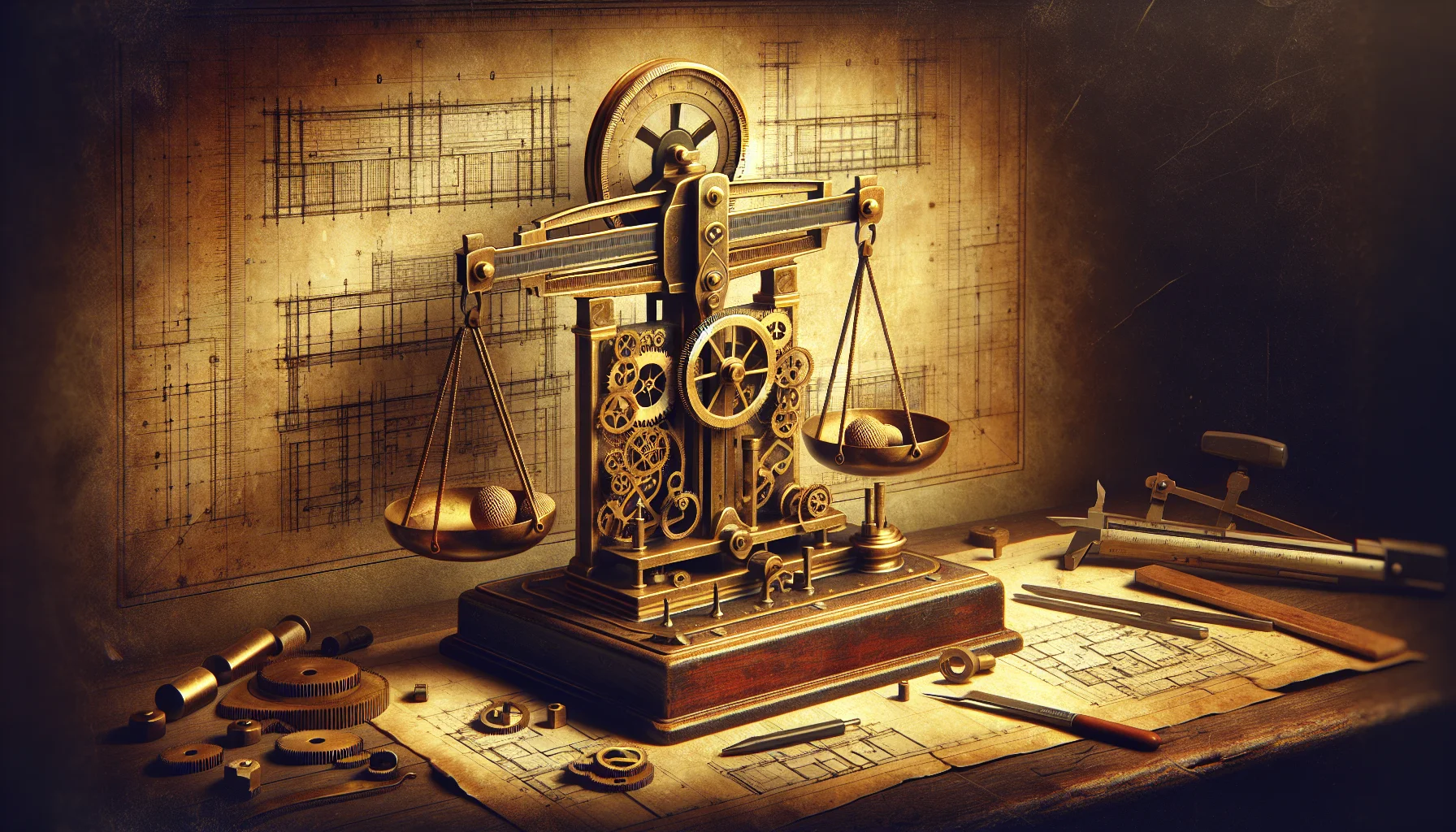 Hero image for Structuring a Proof of Concept