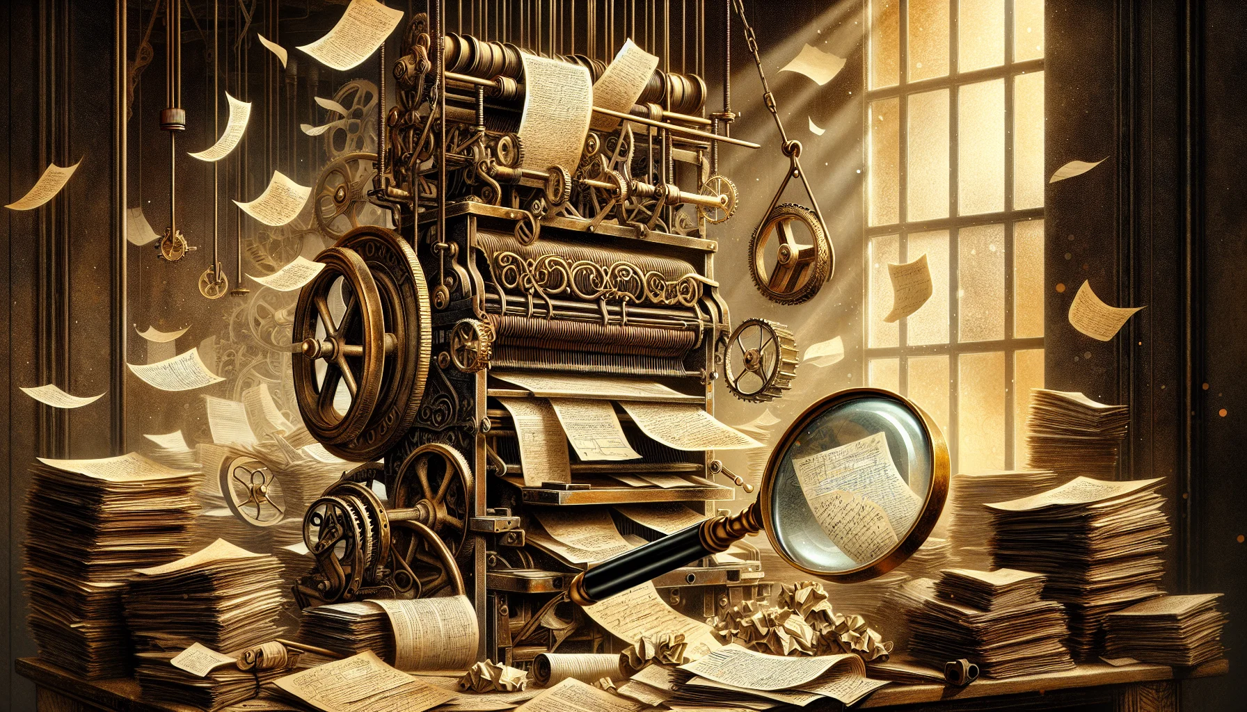 Hero image for From Excel to package.xml