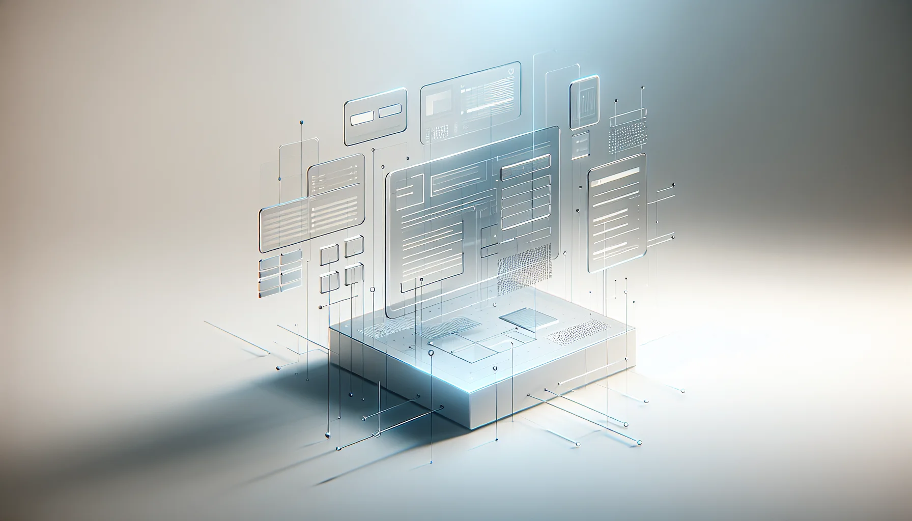 Hero image for Lightning Layouts, Input Fields and Field Level Security