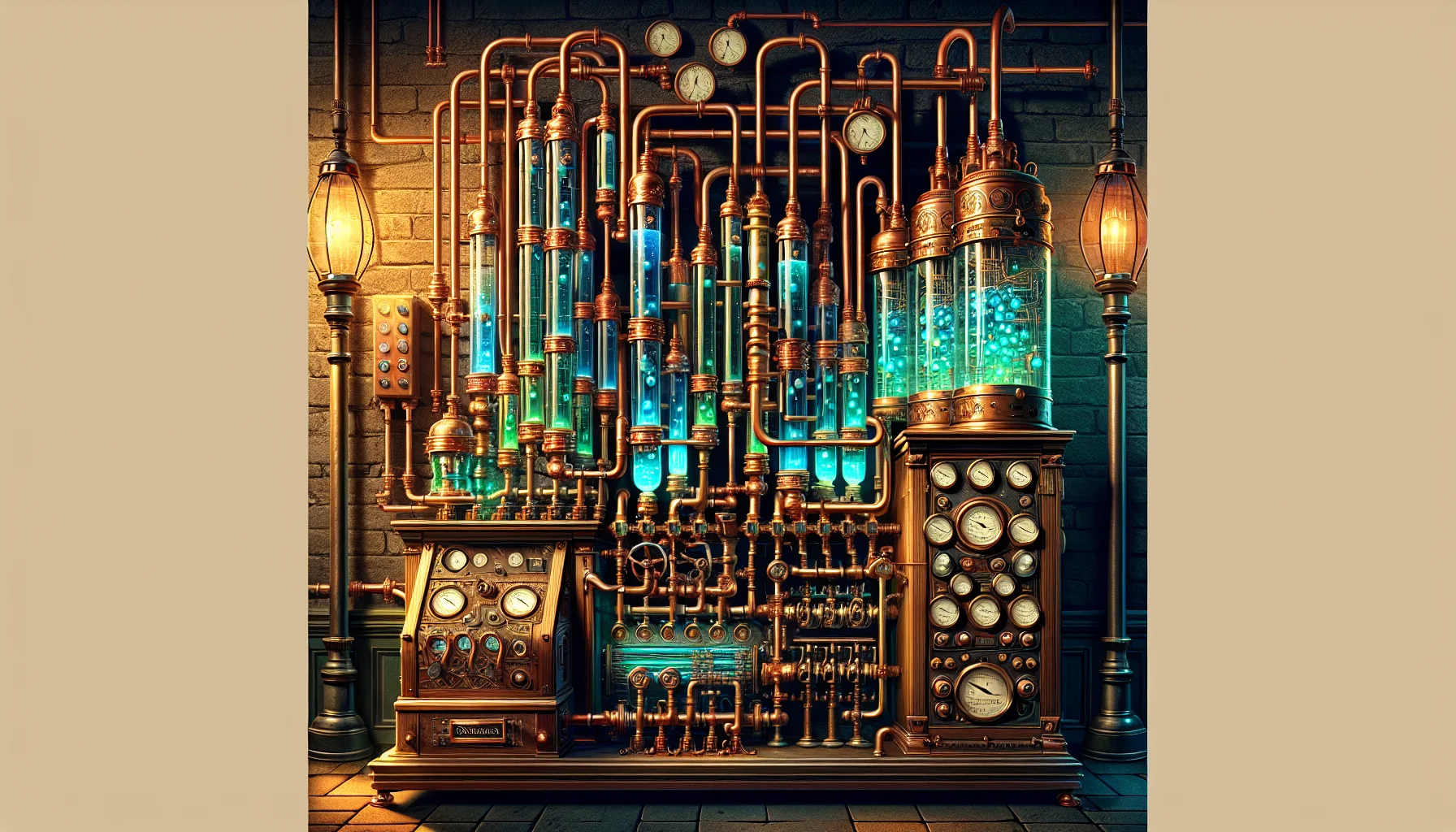 Hero image for Domino Administration Back to Basics (Part 2) - Networking