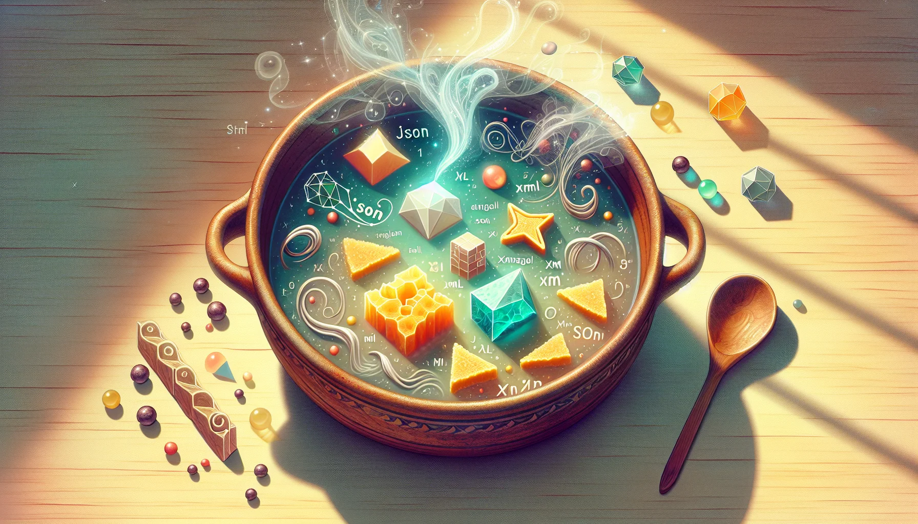 Hero image for OData - the fine print