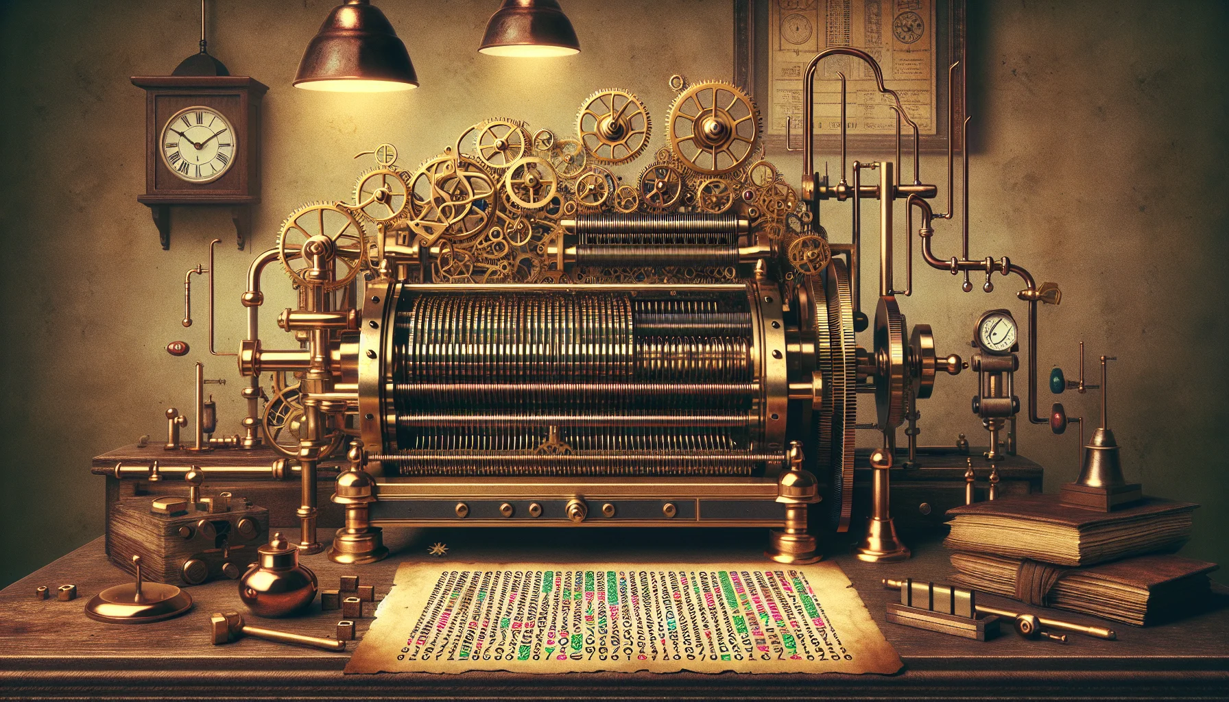 Hero image for Spotless code with a git hook