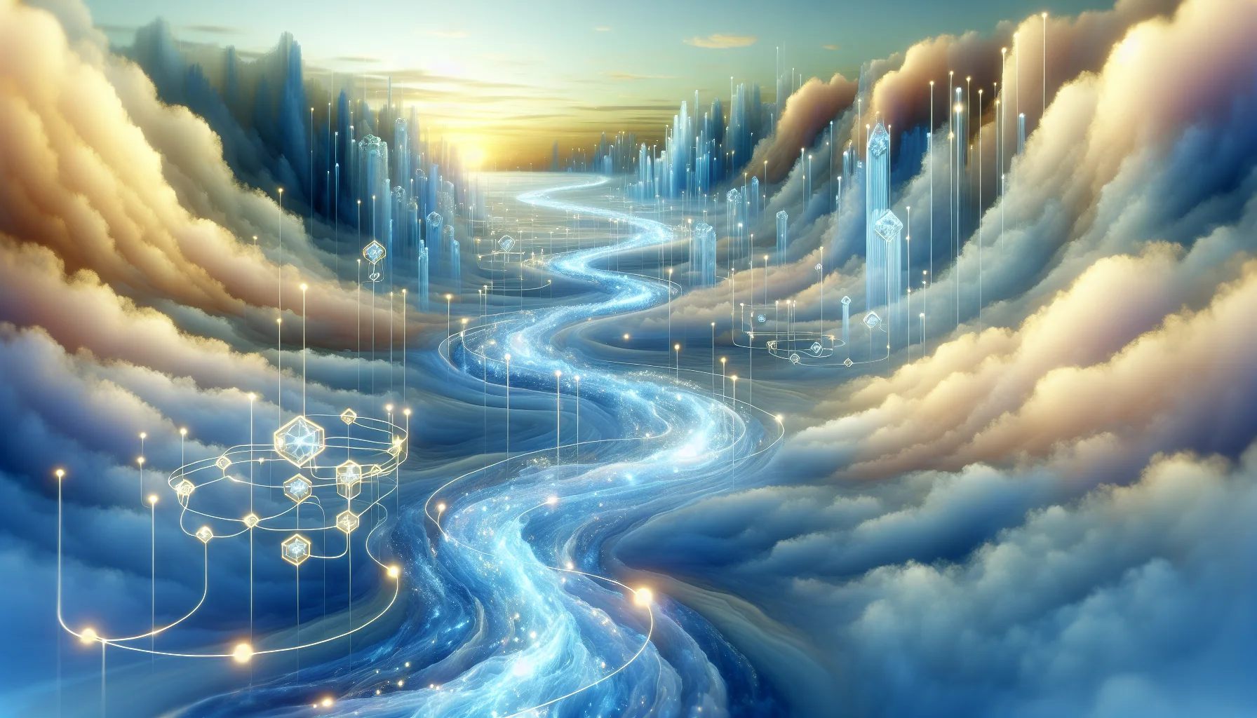 Hero image for Java style guide: Functions, Streams and Optionals