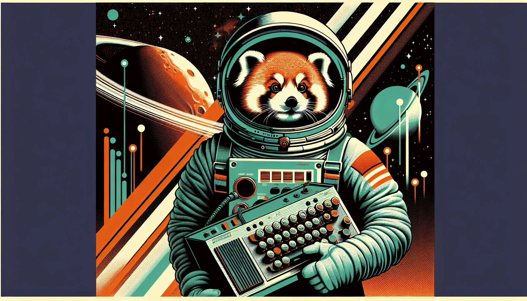 Hero image for Tabs vs Spaces - Mozilla changes sides