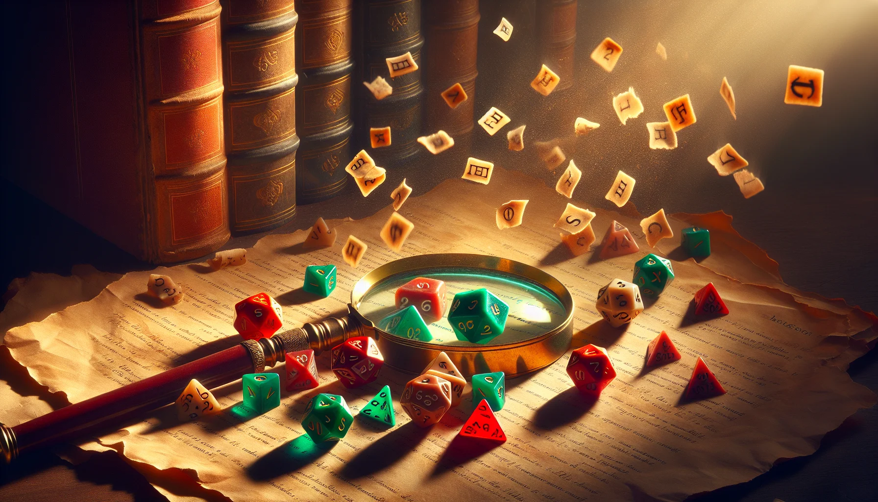 Hero image for Passphrase Generator