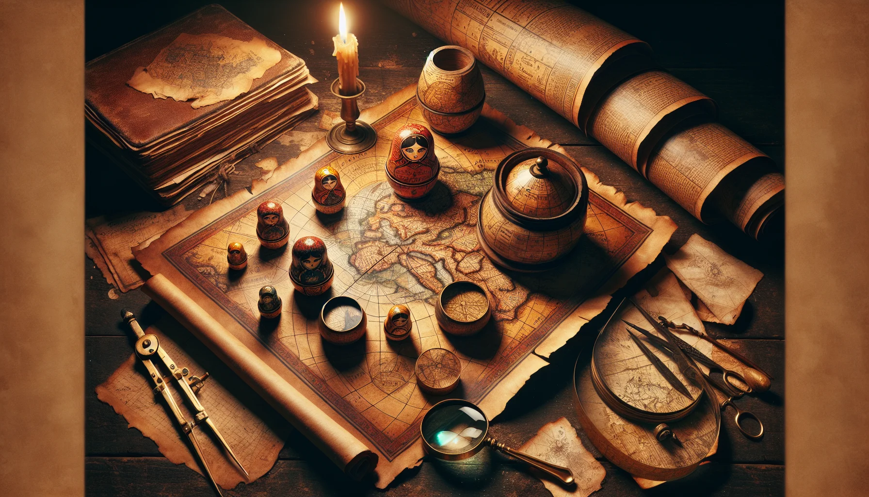 Hero image for NoSQL schema design