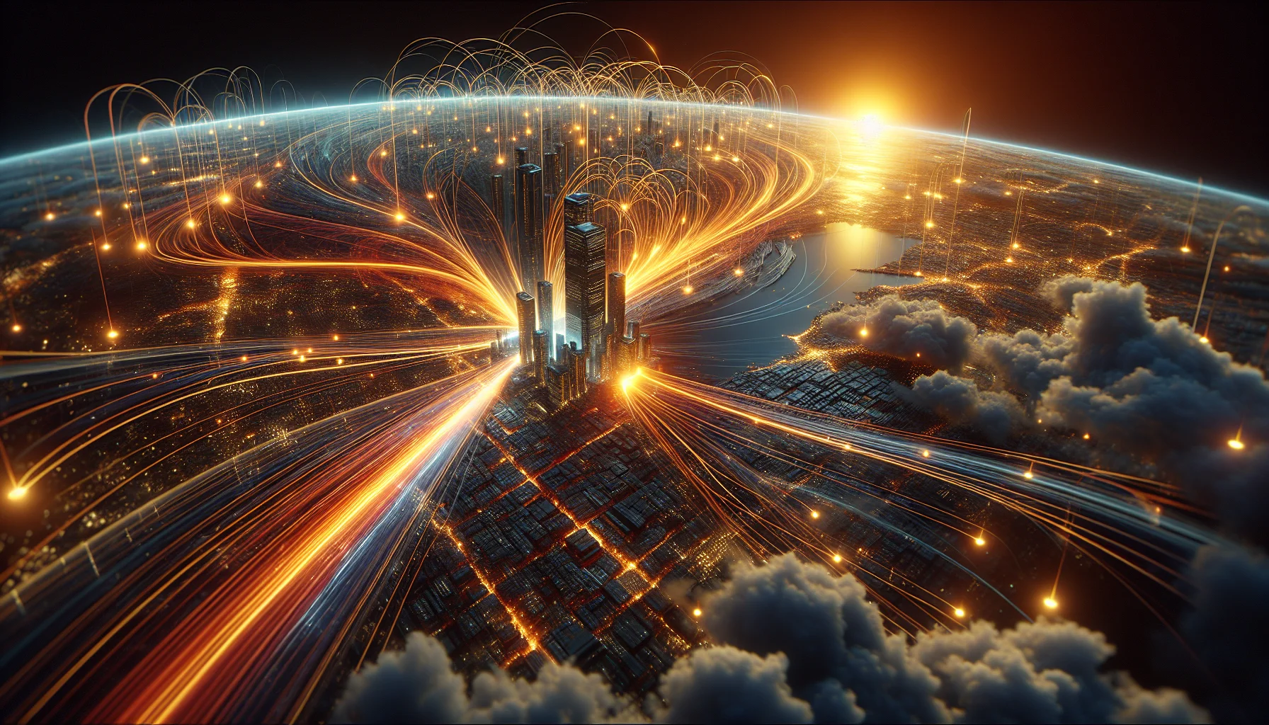 Hero image for Running your SPA on Cloudflare