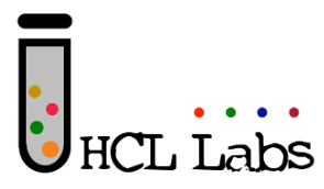 HCLLabs